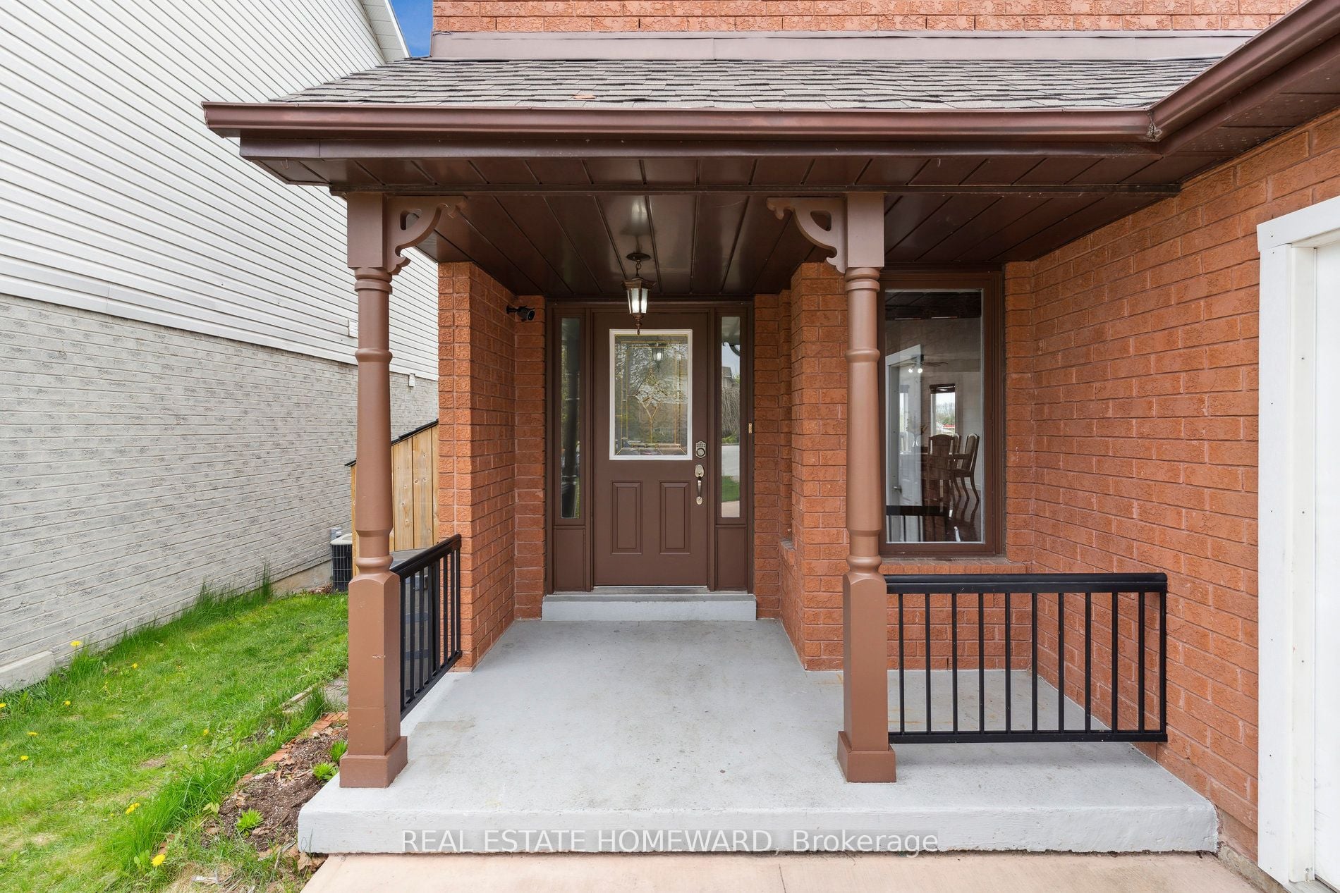 1117 Ashley Court, Innisfil, ON, L9S 1X1 photo 4