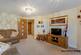 Kempley Close, Hampton Centre, Peterborough, PE7 8QH photo 4