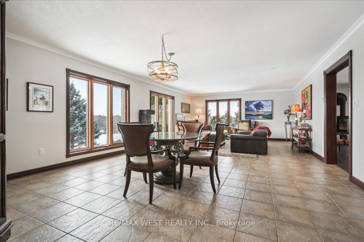 331 Mountsberg Road, Hamilton, ON, L0P 1B0 photo 3