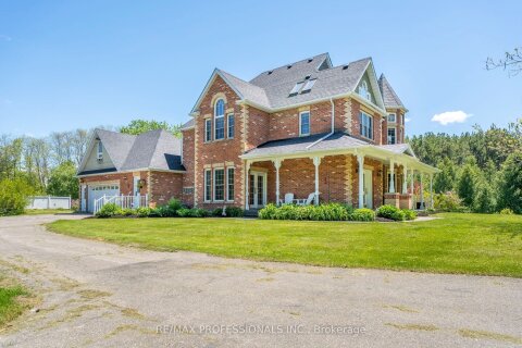Additional image 8 of 18655 Heart Lake Road, Caledon, ON, L7K 2A5