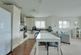 Shearing Drive, Burgess Hill, RH15 photo 5