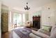 Additional image 16 of Hill Road, CHELMSFORD, Essex, CM2