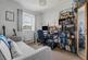 Additional image 6 of Leopold Street, Oxford