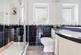Additional image 23 of 34 Radstock Close, Bolton, BL1 7PF