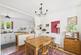 Additional image 6 of Hermitage Close, Bridgnorth WV15