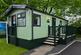 Fallbarrow Holiday Park, Rayrigg Road, Windermere LA23