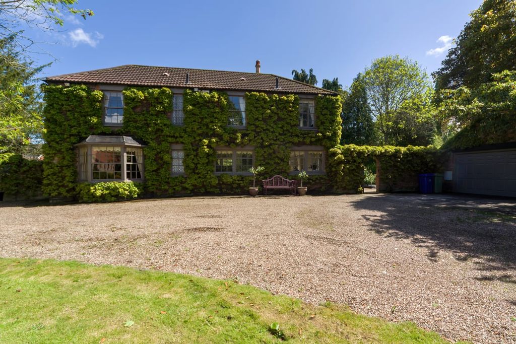 Additional image 66 of 5 bed detached house for saleAylesby Road, Great Coates, Grimsby DN37