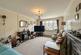 Rowan Tree Close, Wirral, CH49 photo 5