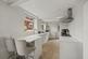 Additional image 6 of Tewkesbury Avenue, Hale, WA15