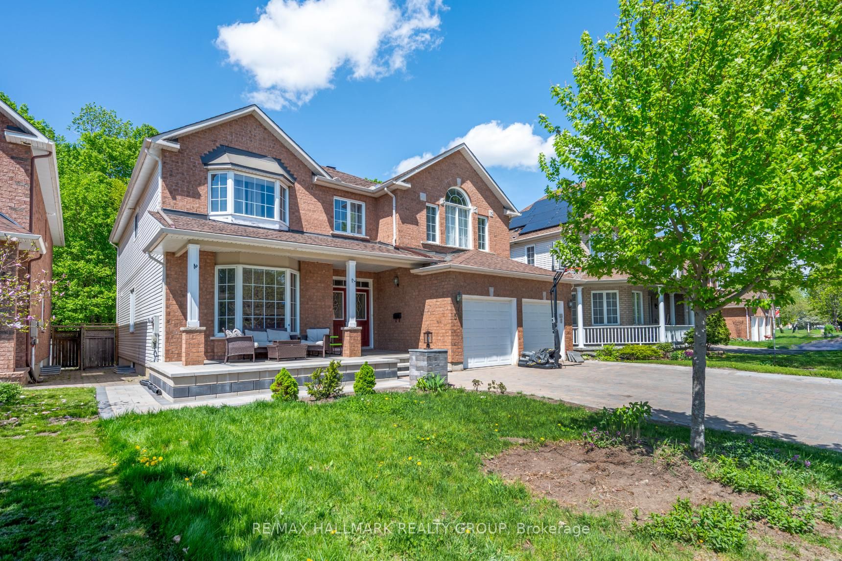 Additional image 3 of 55 Maple Stand Way, Ottawa, ON, K2G 6R4