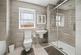 Additional image 11 of Heath Way, Shenley, Radlett