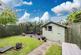 Additional image 27 of Esher Court, Newcastle Upon Tyne NE3