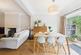 Additional image 4 of Evelyn Avenue, Ruislip HA4