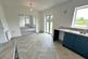 Additional image 4 of Hoggan Park, Brecon, LD3