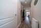 Aylesbury HP20 photo 5