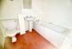 Keld Close, Scarborough, YO12 photo 5