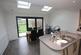 Additional image 4 of Fitzhamon Avenue, Llantwit Major, CF61
