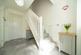 Additional image 5 of Glen Road, Loughborough, LE11