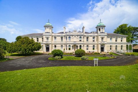 The Pearn, Eggbuckland Road, Hartley PL3