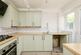 Additional image 7 of Caldbeck Close, York