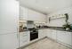 Coster Avenue, London N4 photo 3
