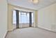 Additional image 8 of Becher Road, Poole, Dorset, BH14