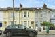 Additional image 6 of Westbourne Street, Hove