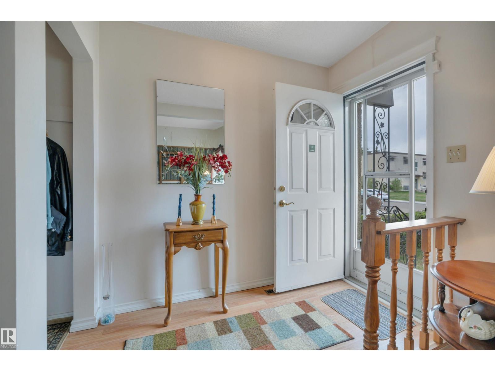 12717 91 Street NW, Edmonton, AB, T5E3P2 photo 5