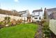 Additional image 16 of Alltygrug Road, Swansea SA9