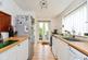 Helton Close, Prenton, CH43 photo 3