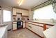 Additional image 4 of Glan Beuno Estate, Bontnewydd, Caernarfon, Gwynedd, LL55
