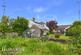 St Margarets Road, Lowestoft photo 2
