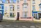 Warren Street, Tenby, SA70