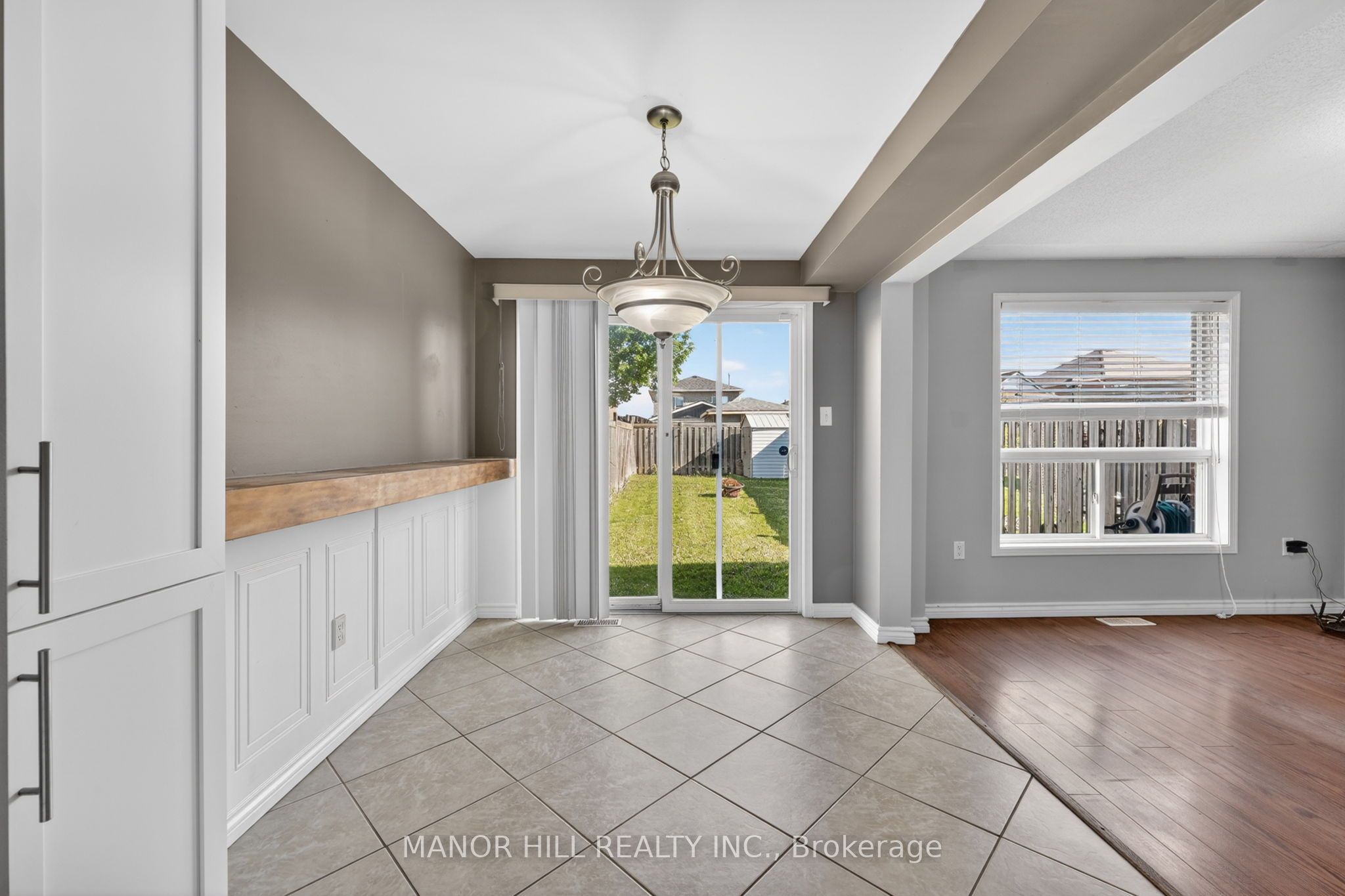 62 Monarchy Street N, Barrie, ON, L4M 7K1 photo 5