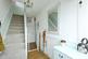 West View, Costhorpe S81 photo 5