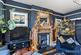 Additional image 26 of Headland Park Road, Paignton, TQ3