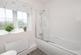 Additional image 40 of Wickham Way, Driffield