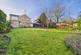Additional image 13 of Wymondley Road, Hitchin, SG4