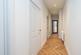 Maritime Street, Leith, Edinburgh, EH6 photo 5