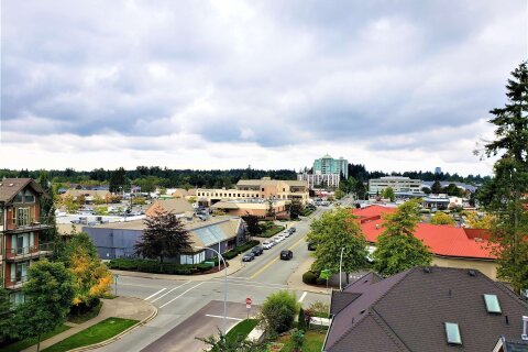 Additional image 7 of 515-15351 101 Avenue, Surrey, BC, V3R 0G2
