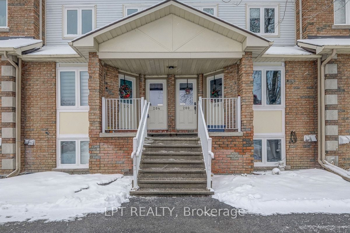 Additional image 2 of 30-204 Briston Private, Ottawa, ON, K1G 5P8