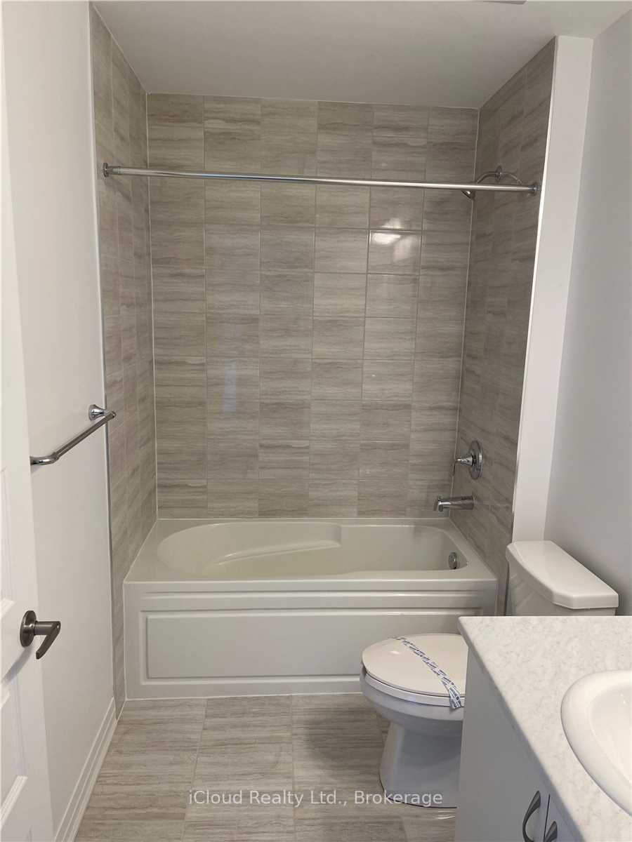 Additional image 5 of 320-102 Grovewood Common Drive, Oakville, ON, L6H 0X2