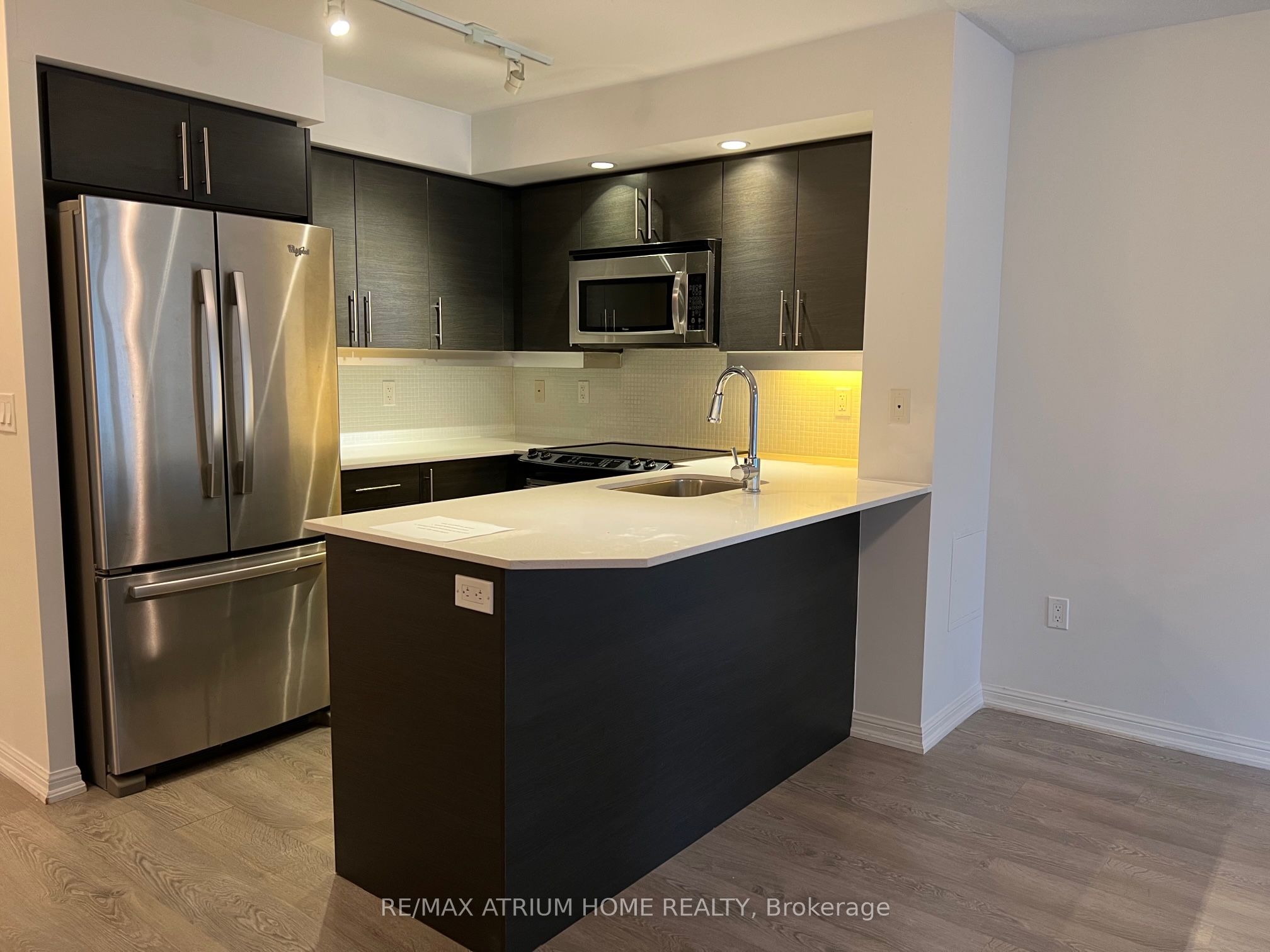 Additional image 4 of 1310-65 East Liberty Street, Toronto, ON, M6K 3R2