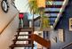 Additional image 9 of Mount House Close, Hythe, SO45