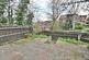 Grassmount, London SE23 photo 4
