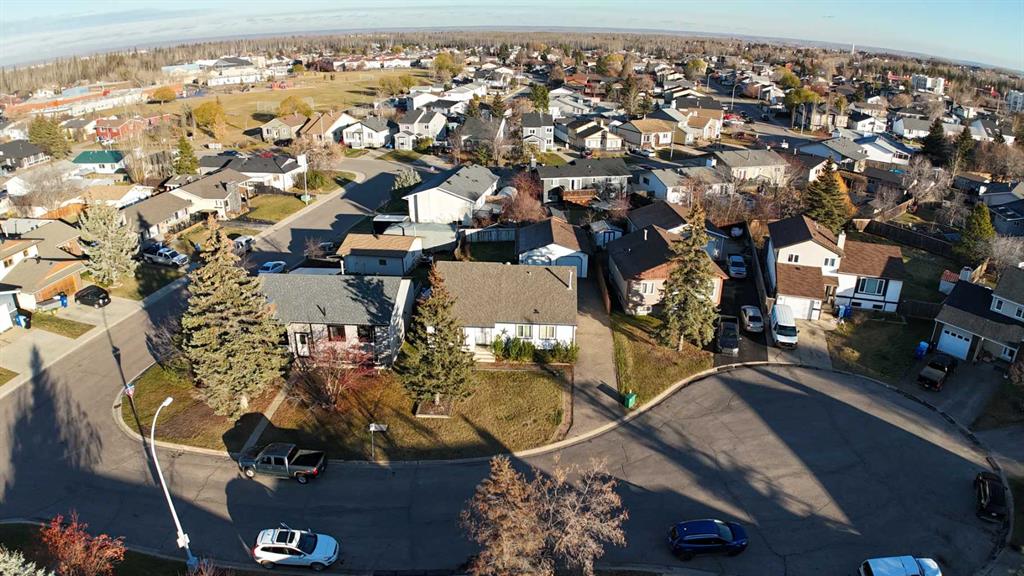 Additional image 4 of 105 Farrell Cove, Fort Mcmurray, AB, T9K 1N9
