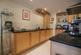 Sturges Road, Wokingham, RG40 photo 4