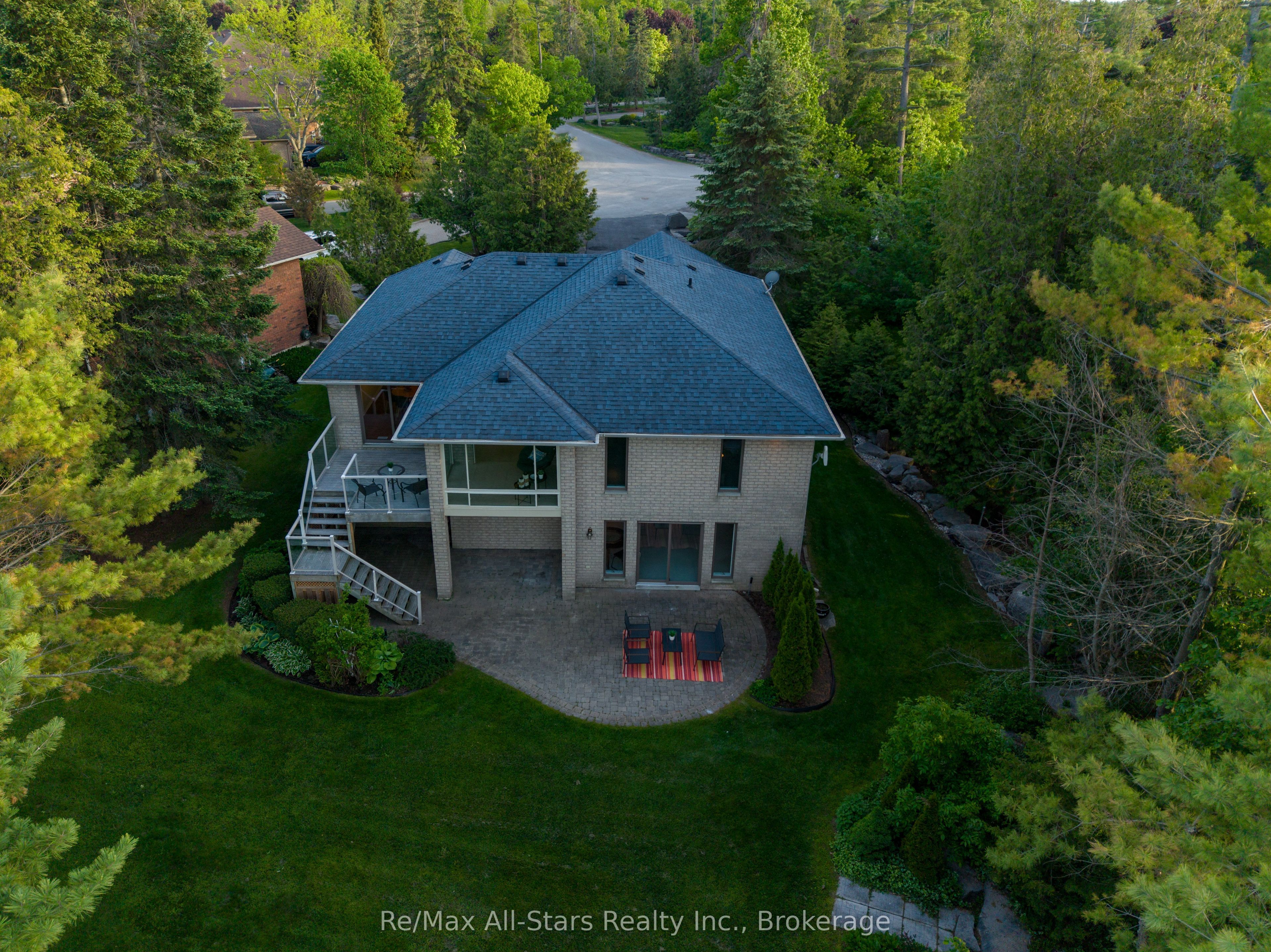 Additional image 2 of 58 Navigators Trail, Kawartha Lakes, ON, K0M 1A0
