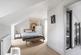 Additional image 14 of Headley Road, Epsom, KT18