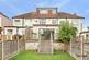 Additional image 22 of Chestnut Avenue, Buckhurst Hill, IG9